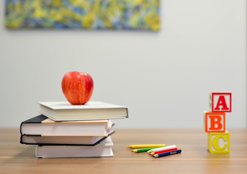 Curso de espanhol